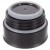 pol_pl_Kubek-termiczny-stalowy-czarny-TERMO-350-ml-18642_6.jpg