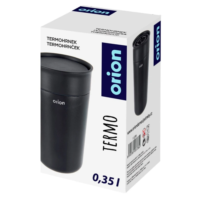 pol_pl_Kubek-termiczny-stalowy-czarny-TERMO-350-ml-18642_7.jpg