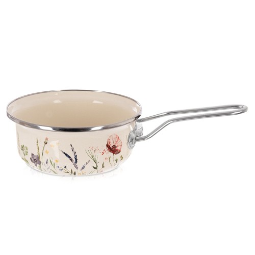 pol_pl_Rondel-emaliowany-kremowy-MAKI-14-cm-650-ml-18647_1.jpg