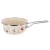 pol_pl_Rondel-emaliowany-kremowy-MAKI-14-cm-650-ml-18647_1.jpg