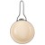 pol_pl_Rondel-emaliowany-kremowy-MAKI-14-cm-650-ml-18647_3.jpg