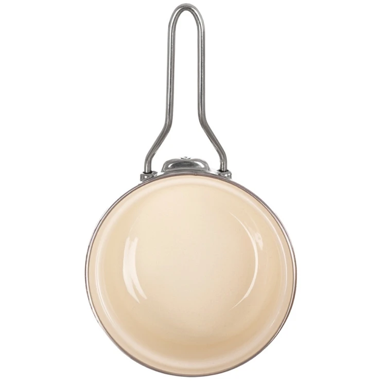 pol_pl_Rondel-emaliowany-kremowy-MAKI-14-cm-650-ml-18647_3.jpg