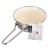 pol_pl_Rondel-emaliowany-kremowy-MAKI-14-cm-650-ml-18647_4.jpg