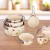 pol_pl_Rondel-emaliowany-kremowy-MAKI-14-cm-650-ml-18647_5.jpg