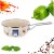 pol_pl_Rondel-emaliowany-kremowy-MAKI-14-cm-650-ml-18647_6.jpg