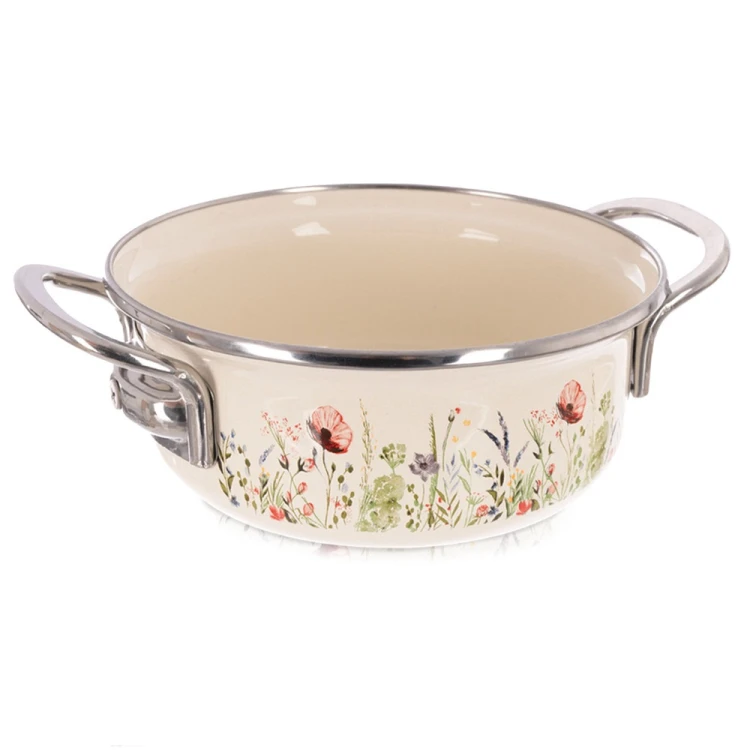 pol_pl_Garnek-emaliowany-kremowy-MAKI-16-cm-950-ml-18649_1.jpg