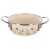 pol_pl_Garnek-emaliowany-kremowy-MAKI-16-cm-950-ml-18649_3.jpg