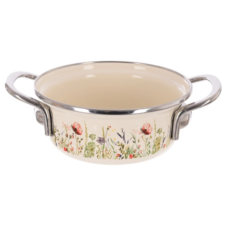 pol_pl_Garnek-emaliowany-kremowy-MAKI-16-cm-950-ml-18649_3.jpg
