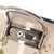 pol_pl_Garnek-emaliowany-kremowy-MAKI-16-cm-950-ml-18649_5.jpg