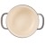 pol_pl_Garnek-emaliowany-kremowy-MAKI-16-cm-950-ml-18649_6.jpg