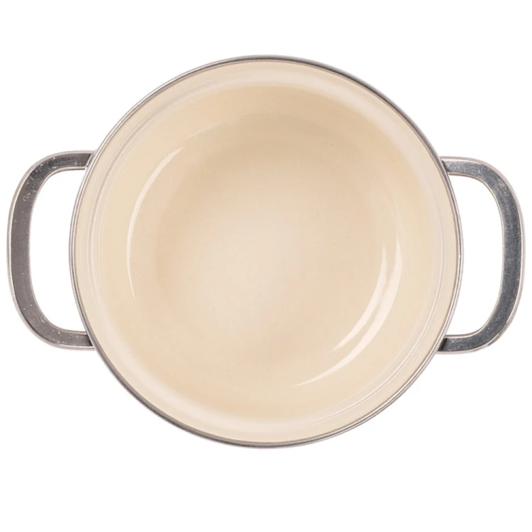 pol_pl_Garnek-emaliowany-kremowy-MAKI-16-cm-950-ml-18649_6.jpg