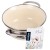 pol_pl_Garnek-emaliowany-kremowy-MAKI-16-cm-950-ml-18649_7.jpg
