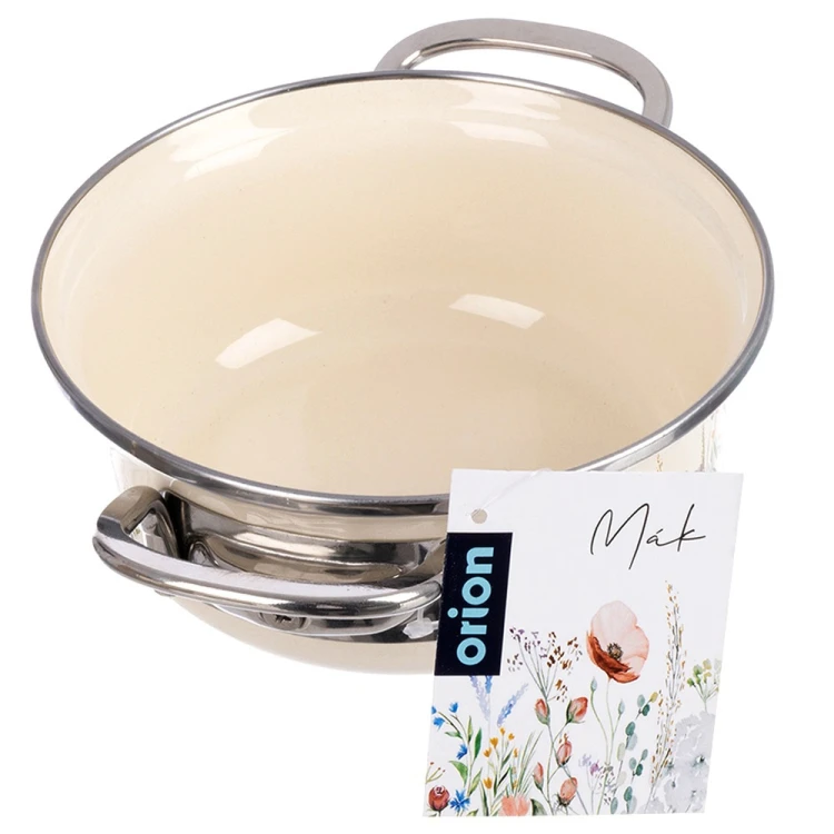 pol_pl_Garnek-emaliowany-kremowy-MAKI-16-cm-950-ml-18649_7.jpg