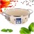 pol_pl_Garnek-emaliowany-kremowy-MAKI-16-cm-950-ml-18649_8.jpg