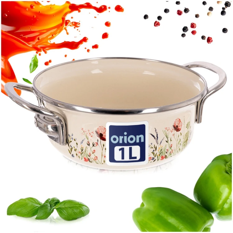 pol_pl_Garnek-emaliowany-kremowy-MAKI-16-cm-950-ml-18649_8.jpg