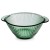 pol_pl_Miska-bulionowka-szklana-zielona-VERDE-450-ml-18659_1.jpg