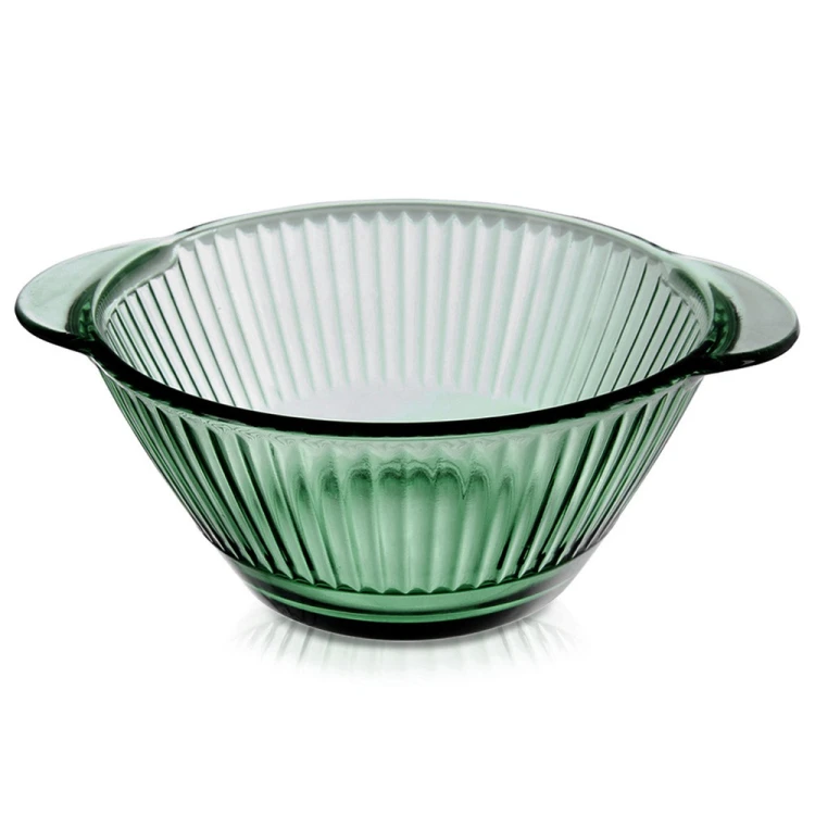 pol_pl_Miska-bulionowka-szklana-zielona-VERDE-450-ml-18659_1.jpg