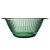 pol_pl_Miska-bulionowka-szklana-zielona-VERDE-450-ml-18659_3.jpg