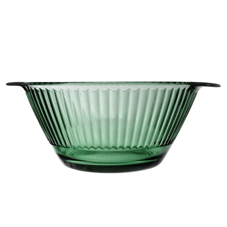 pol_pl_Miska-bulionowka-szklana-zielona-VERDE-450-ml-18659_3.jpg