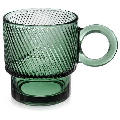 pol_pl_Szklanka-do-kawy-i-herbaty-zielona-VERDE-300-ml-18662_1.jpg