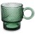 pol_pl_Szklanka-do-kawy-i-herbaty-zielona-VERDE-300-ml-18662_1.jpg
