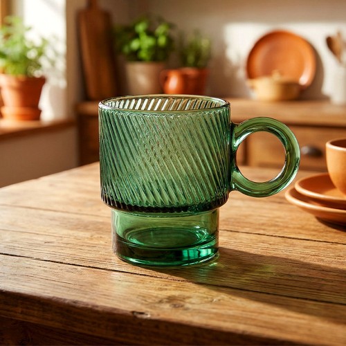 pol_pl_Szklanka-do-kawy-i-herbaty-zielona-VERDE-300-ml-18662_2.jpg