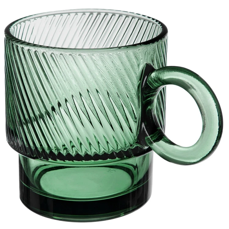 pol_pl_Szklanka-do-kawy-i-herbaty-zielona-VERDE-300-ml-18662_3.jpg