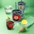 pol_pl_Szklanka-do-kawy-i-herbaty-zielona-VERDE-300-ml-18662_4.jpg