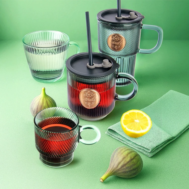 pol_pl_Szklanka-do-kawy-i-herbaty-zielona-VERDE-300-ml-18662_4.jpg