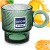 pol_pl_Szklanka-do-kawy-i-herbaty-zielona-VERDE-300-ml-18662_5.jpg