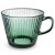 pol_pl_Szklanka-do-kawy-i-herbaty-zielona-VERDE-420-ml-18663_1.jpg