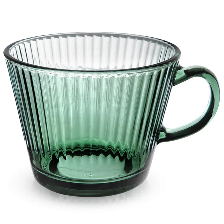 pol_pl_Szklanka-do-kawy-i-herbaty-zielona-VERDE-420-ml-18663_1.jpg