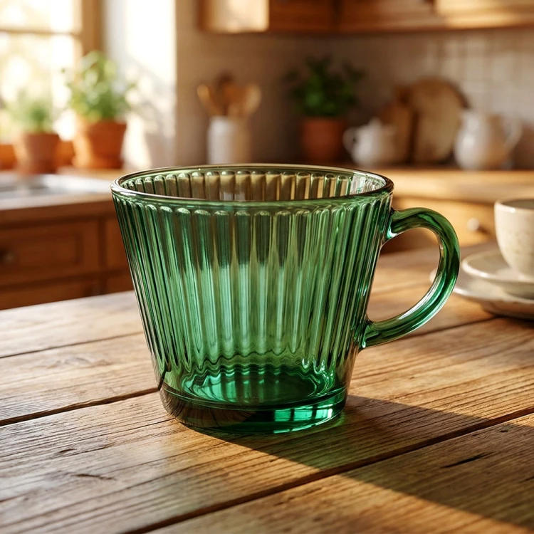 pol_pl_Szklanka-do-kawy-i-herbaty-zielona-VERDE-420-ml-18663_2.jpg
