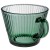 pol_pl_Szklanka-do-kawy-i-herbaty-zielona-VERDE-420-ml-18663_3.jpg