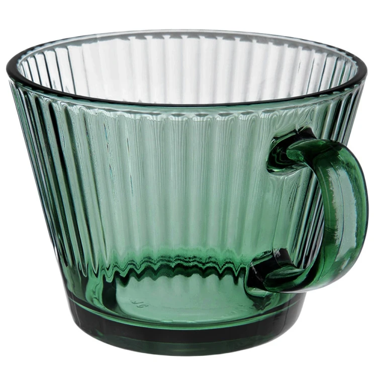 pol_pl_Szklanka-do-kawy-i-herbaty-zielona-VERDE-420-ml-18663_3.jpg