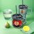 pol_pl_Szklanka-do-kawy-i-herbaty-zielona-VERDE-420-ml-18663_4.jpg