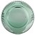 pol_pl_Talerz-deserowy-szklany-zielony-VERDE-20-5-cm-18669_1.jpg