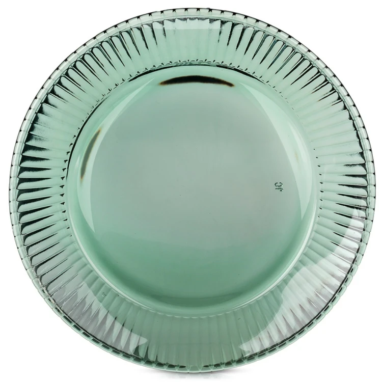 pol_pl_Talerz-deserowy-szklany-zielony-VERDE-20-5-cm-18669_1.jpg