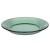 pol_pl_Talerz-deserowy-szklany-zielony-VERDE-20-5-cm-18669_3.jpg