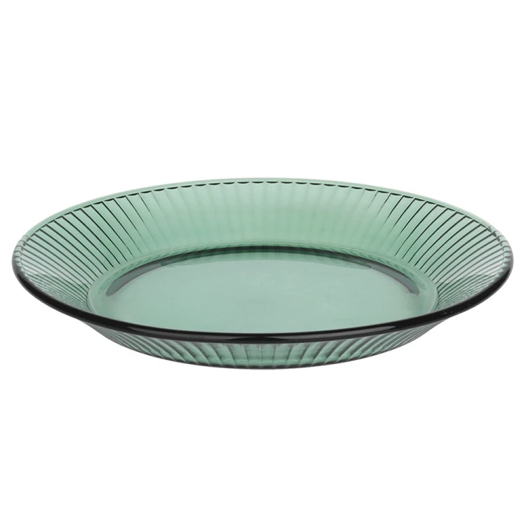 pol_pl_Talerz-deserowy-szklany-zielony-VERDE-20-5-cm-18669_3.jpg
