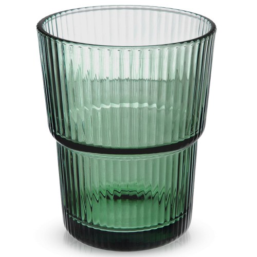 pol_pl_Szklanka-zielona-VERDE-400-ml-18671_1.jpg