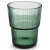 pol_pl_Szklanka-zielona-VERDE-400-ml-18671_1.jpg