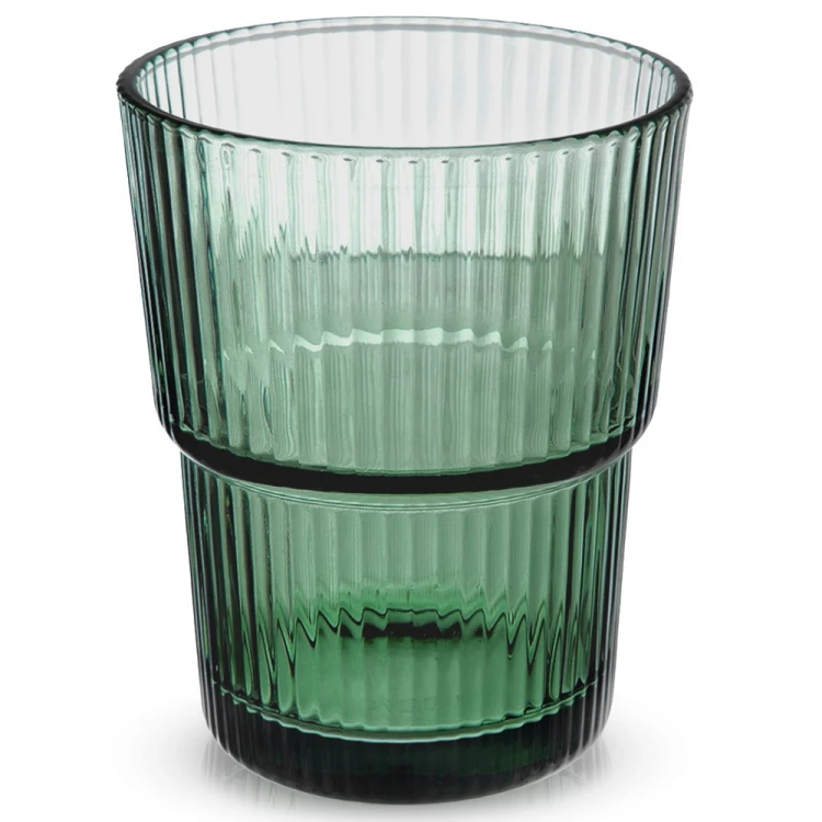 pol_pl_Szklanka-zielona-VERDE-400-ml-18671_1.jpg