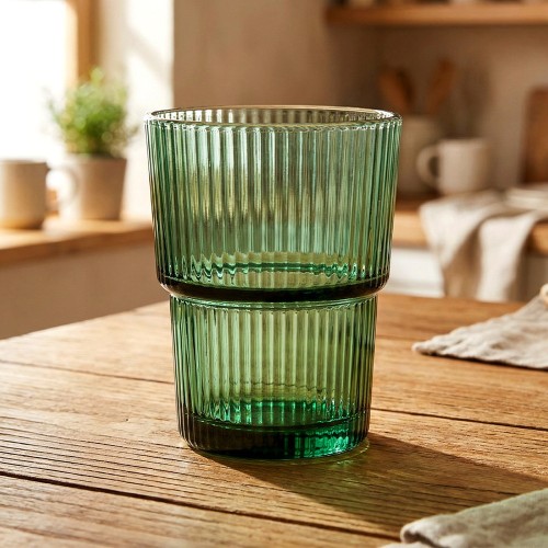 pol_pl_Szklanka-zielona-VERDE-400-ml-18671_2.jpg