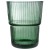 pol_pl_Szklanka-zielona-VERDE-400-ml-18671_3.jpg