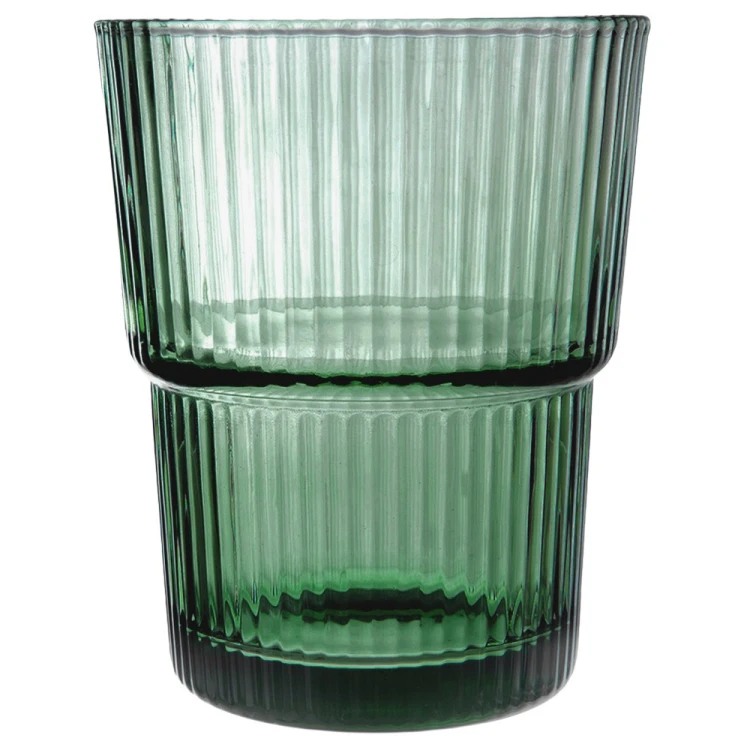 pol_pl_Szklanka-zielona-VERDE-400-ml-18671_3.jpg