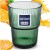 pol_pl_Szklanka-zielona-VERDE-400-ml-18671_5.jpg