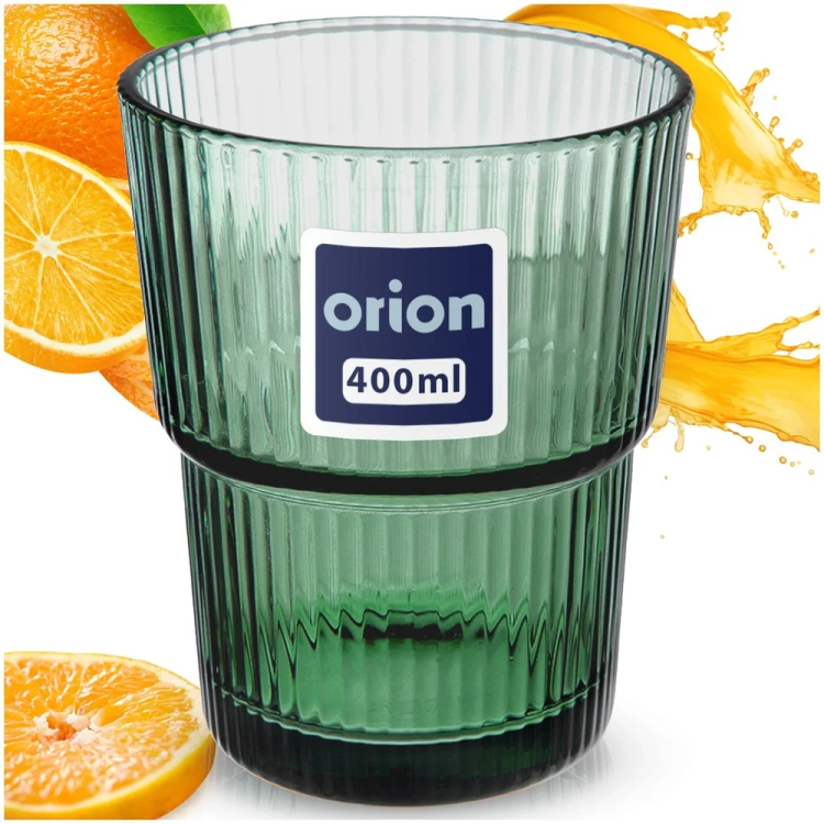 pol_pl_Szklanka-zielona-VERDE-400-ml-18671_5.jpg