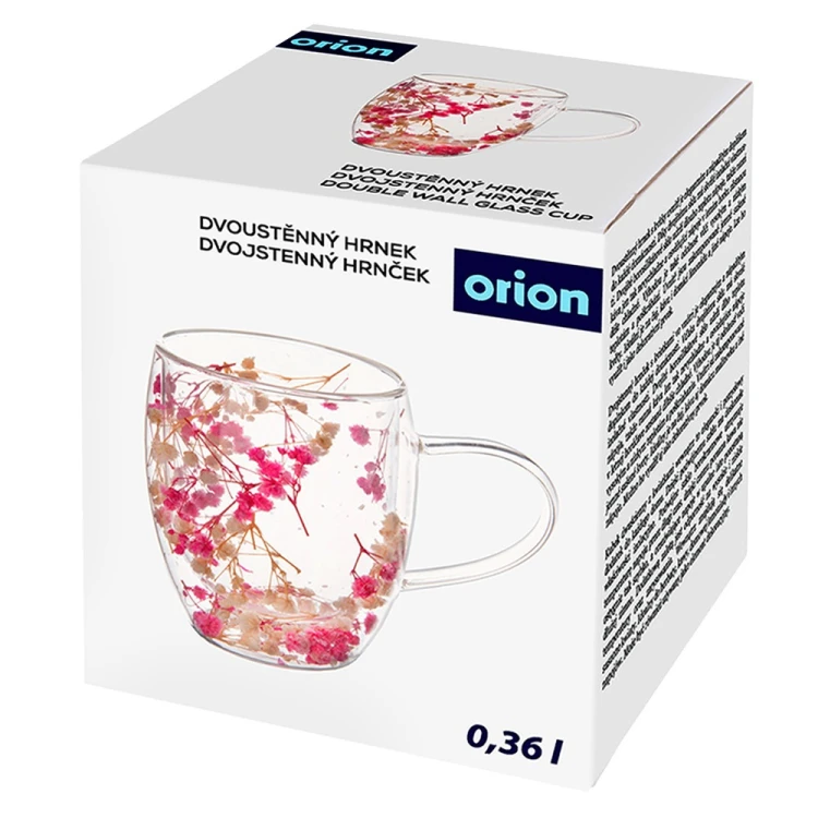 pol_pl_Kubek-szklany-termiczny-z-podwojna-scianka-DOUBLE-360-ml-18673_5.jpg