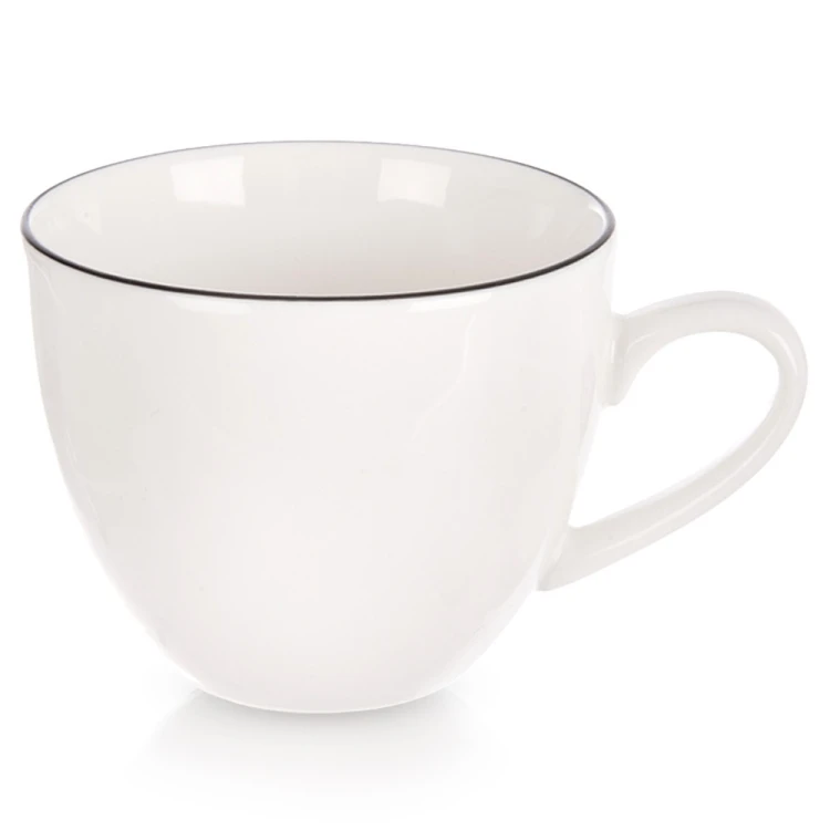 pol_pl_Filizanka-do-espresso-porcelanowa-biala-DECORA-100-ml-18675_1.jpg